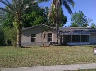 3218 Roland Dr, Deltona, FL 32738
