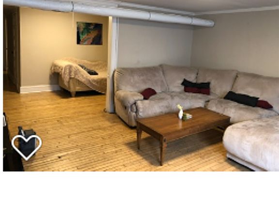 3rd image of 2511 E Belleview Pl #M