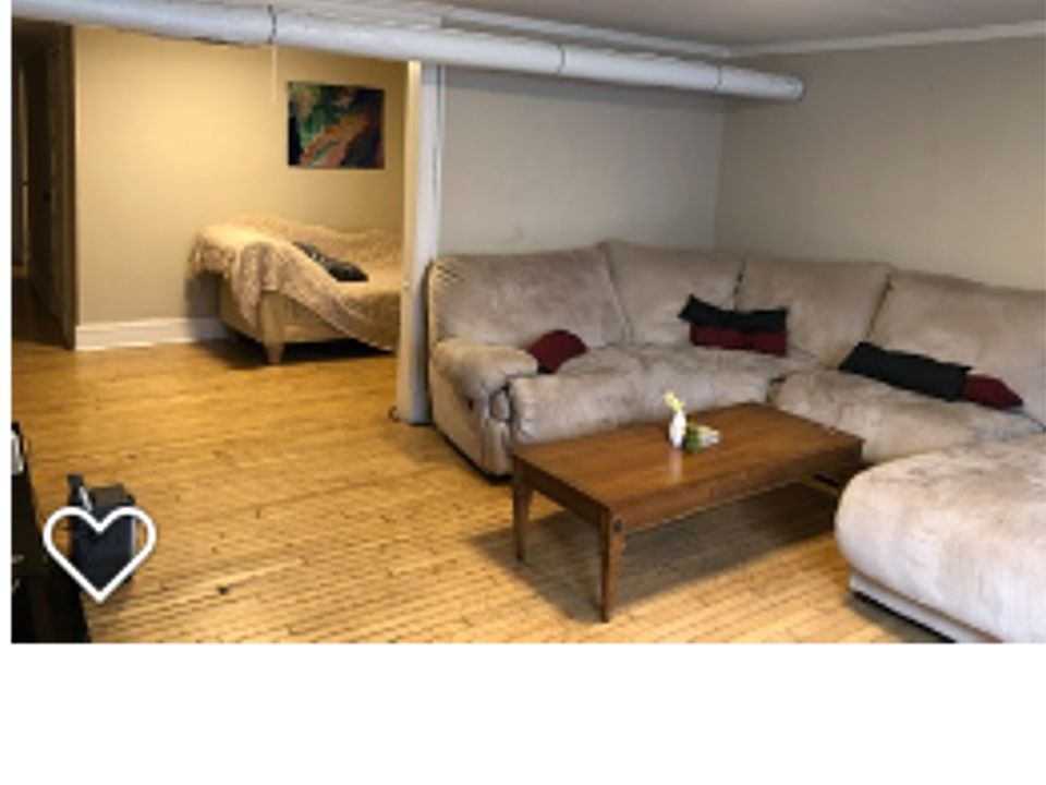 1st image of 2594 N Stowell Ave #11303734
