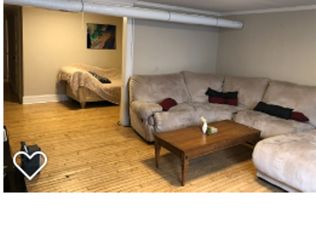 2594 N Stowell Ave #11303734, Milwaukee, WI 53211