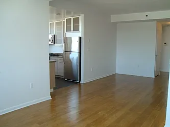 Rented by Nest Seekers International