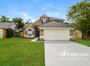468 Wexdon Ct, Lake Mary, FL 32746