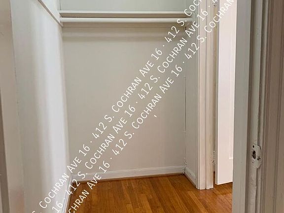 2nd image of 412 S Cochran Ave #16