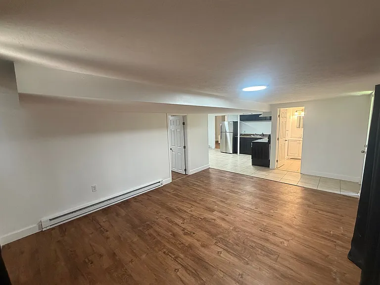 5380 West Ave #3 — Photo 2