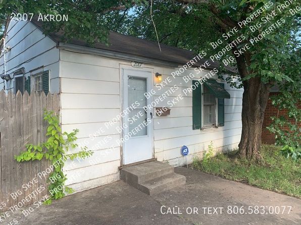 2007 Akron Ave