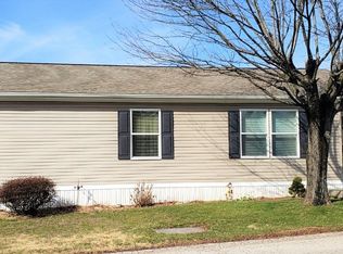 109 Woodland Ln, Norristown, PA 19403