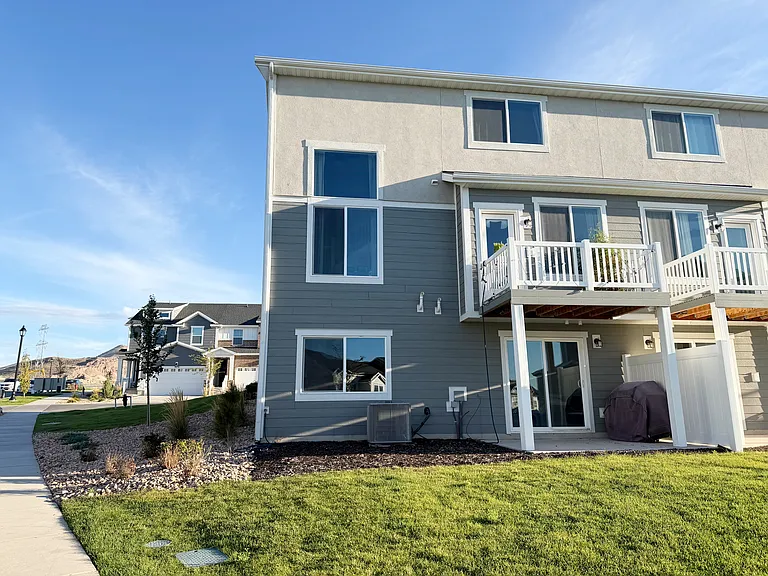 1573 W Banner Dr — Photo 16