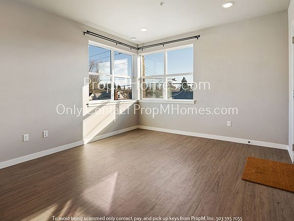 4th image of 1801 N Rosa Parks Way #302