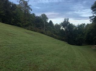 5664 Leipers Creek Rd, Santa Fe, TN 38482