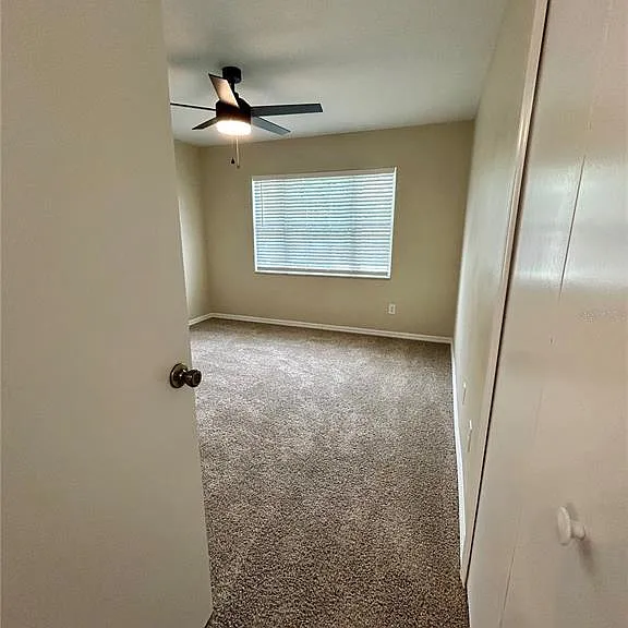 64 Bougainvillea Dr — Photo 7