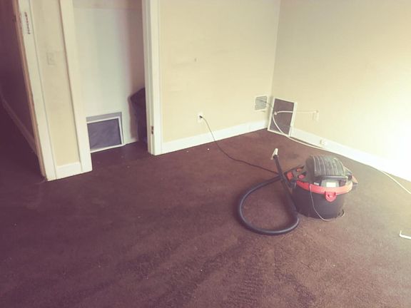 3rd image of 1474 E 26th Ave
