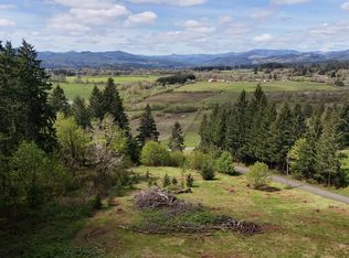 Tl 1305 Kings Ridge Rd, Dallas, OR 97338