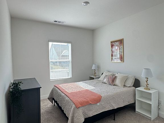 4th image of 2104 Creekland View Blvd
