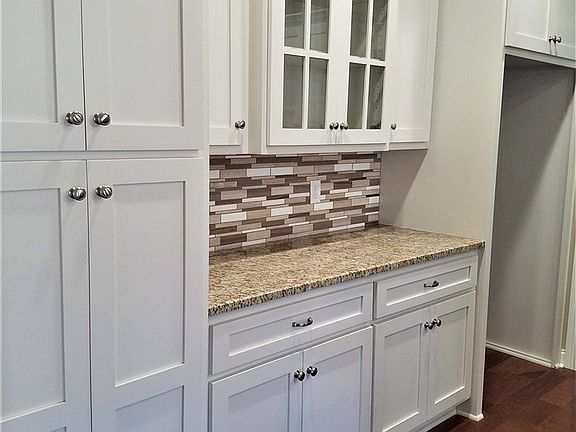 3rd image of 8780 Merrill Circle Stuart Farm Lot 20