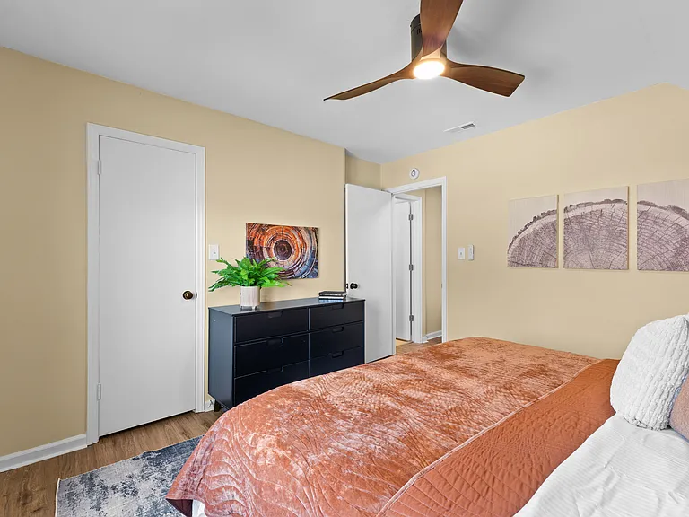 3603 Twelve Mile Creek Rd — Photo 29