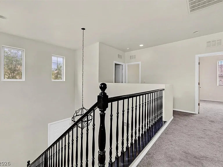 7360 Rainford St — Photo 17