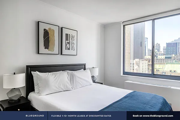 Rented by The Blueground | media 12