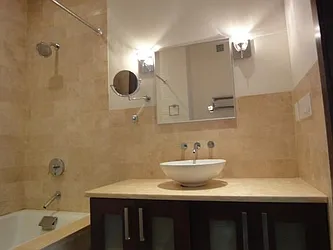 Rented by Aventana