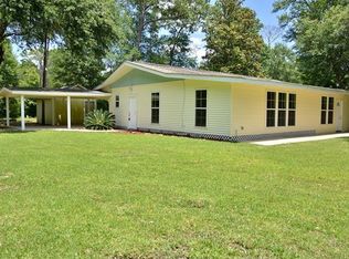 27259 Heltemes Ln, Lacombe, LA 70445