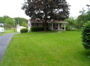 12826 Leslie Rd, Meadville, PA 16335