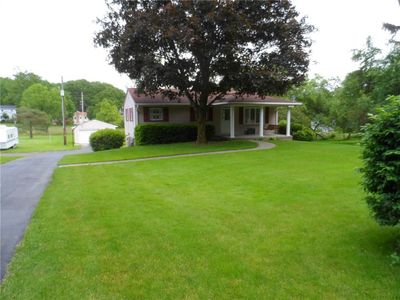 12826 Leslie Rd, Meadville, PA, 16335
