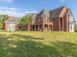 9600 David Dr, Poplar Bluff, MO 63901