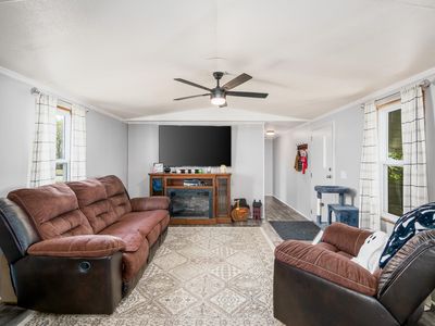 569 E 10th St #1A, Marysville, OH, 43040