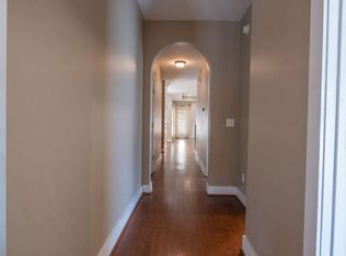 216 Chesser Way, Chelsea, AL 35043