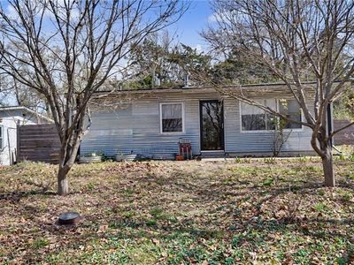 1516 Powers St, Lawrence, KS, 66044