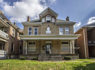1530 Neil Ave #A, Columbus, OH 43201
