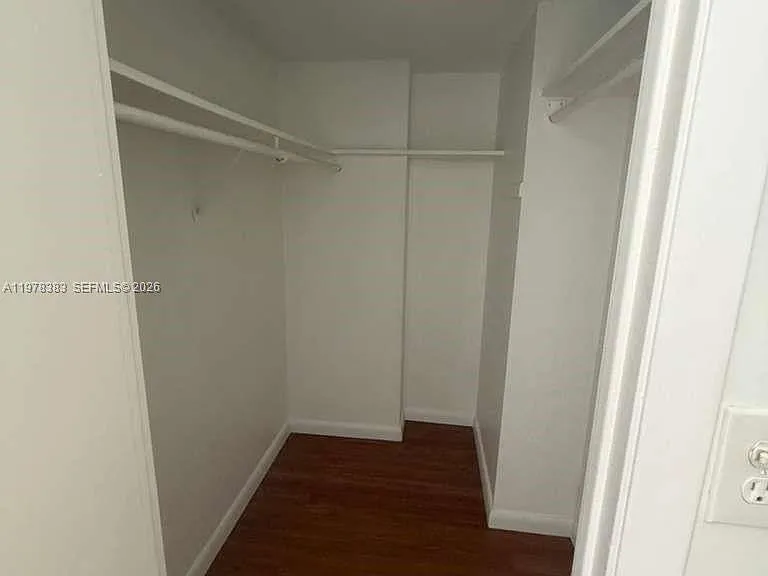 2780 NE 183rd St #410 — Photo 6