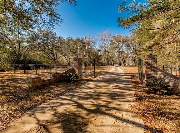 2nd image of 29509 Military Rd #0