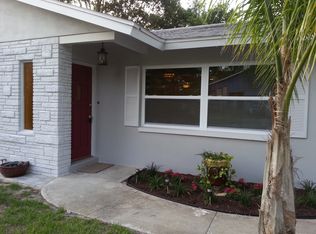 7362 Jasmin Dr, New Pt Richey, FL 34652