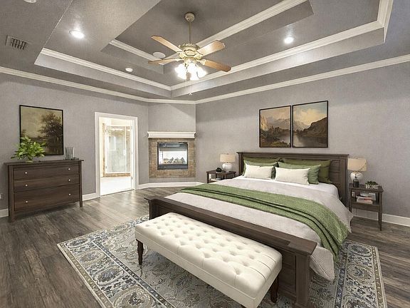 4th image of this home