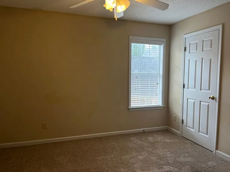 2972 Woodland Ash Cv — Photo 19