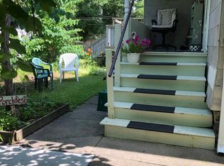 111 2nd St, Ithaca, NY 14850