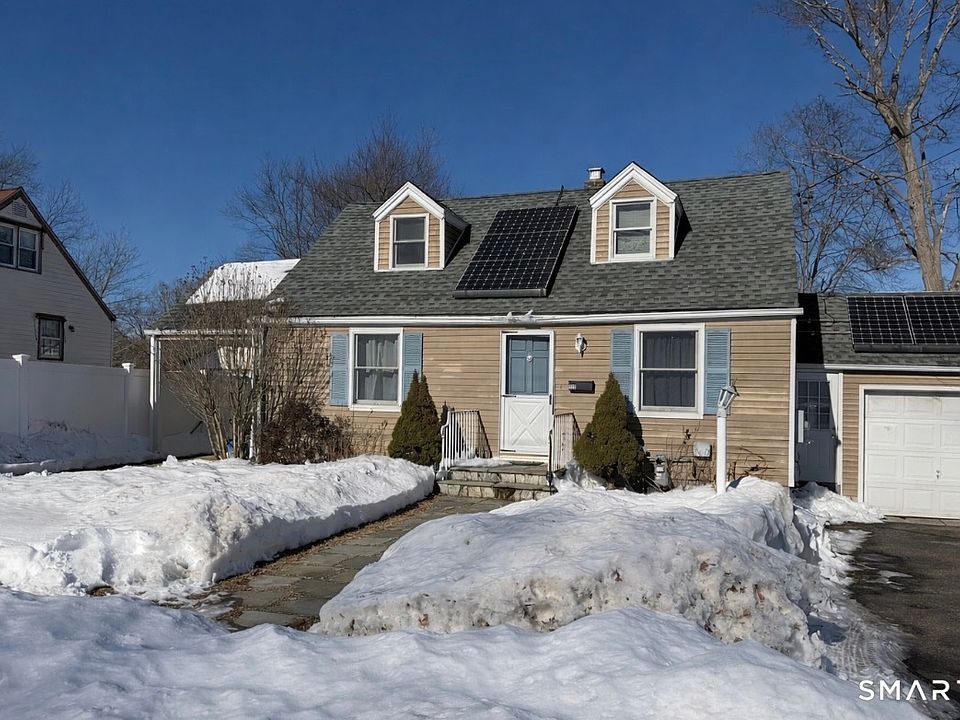 1st image of 309 North Hoadley Street