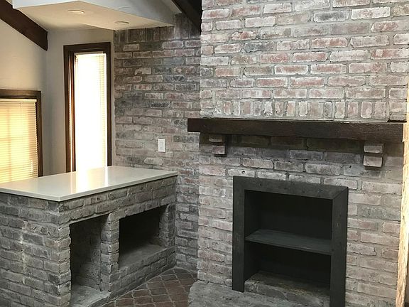4th image of 4235 Coe Ave