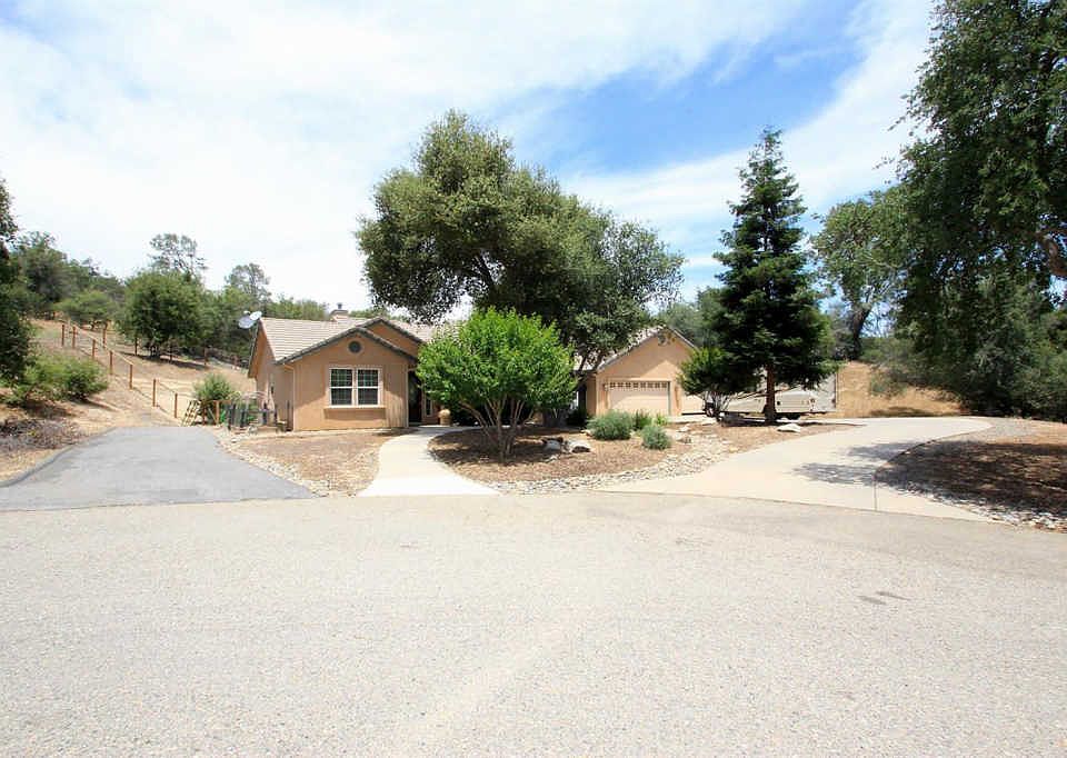 1st image of 31199 Oak Springs Ct