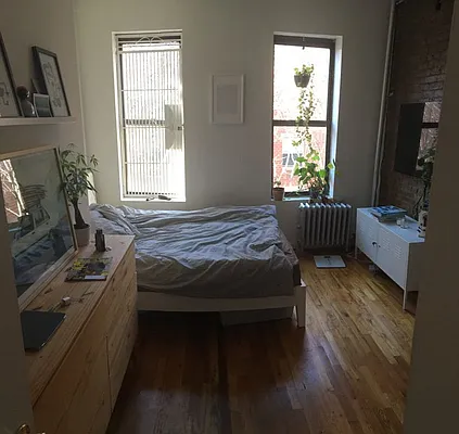 Rented by The Downtown LLC | media 36