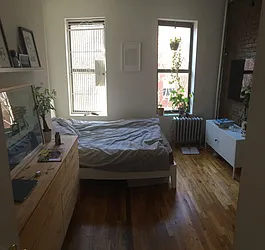 Rented by The Downtown LLC