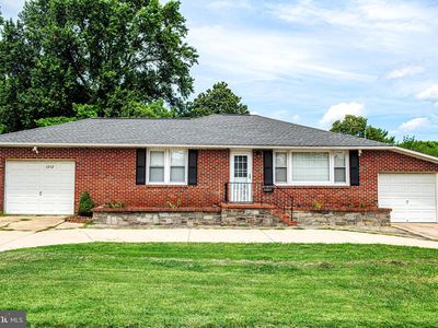 1212 Orems Rd, Baltimore, MD, 21220