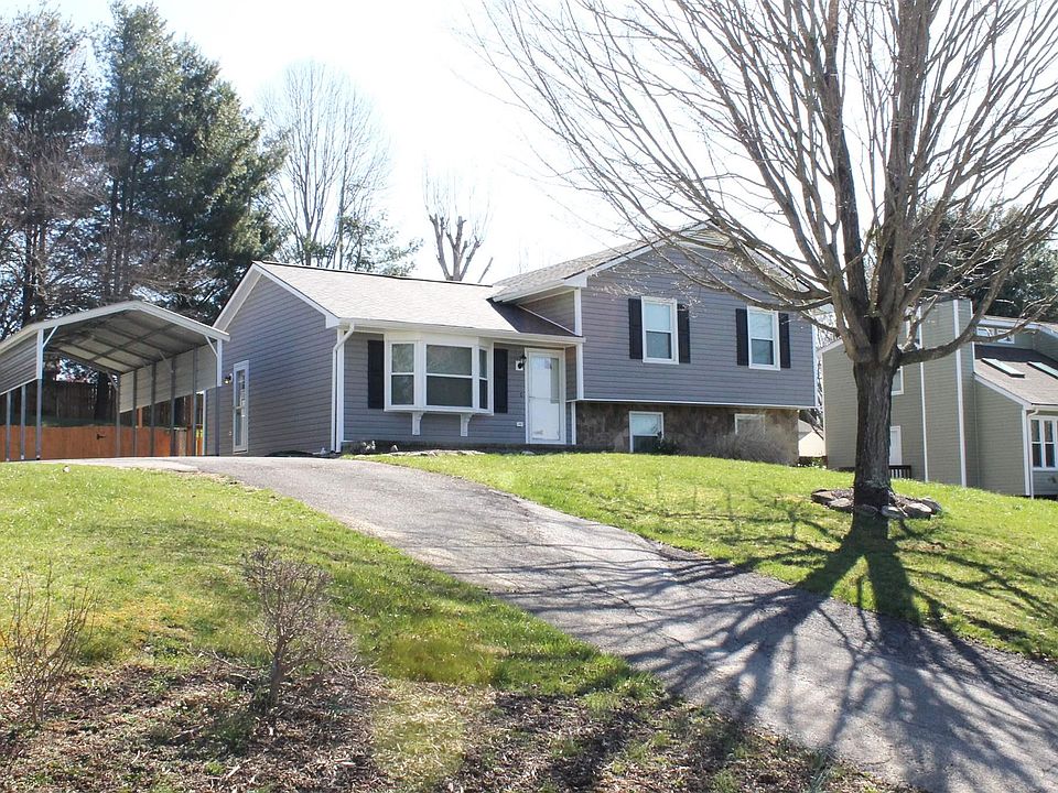 1st image of 1120 Juniper Dr
