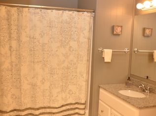 13324 Ranch Rd NW, Elk River, MN 55330