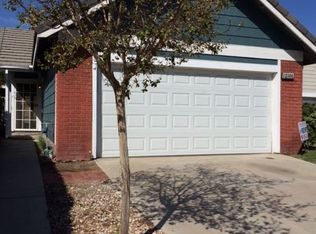 12386 Lily Ct, Rancho Cucamonga, CA 91739