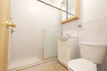 Rented by SBJ Brokerage, LLC