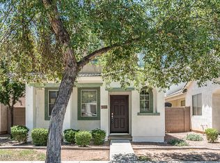 5323 W Illini St, Phoenix, AZ 85043
