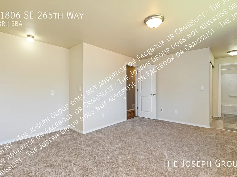 21806 SE 265th Way — Photo 18