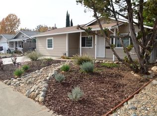 302 Amberwood Rd, Roseville, CA 95678