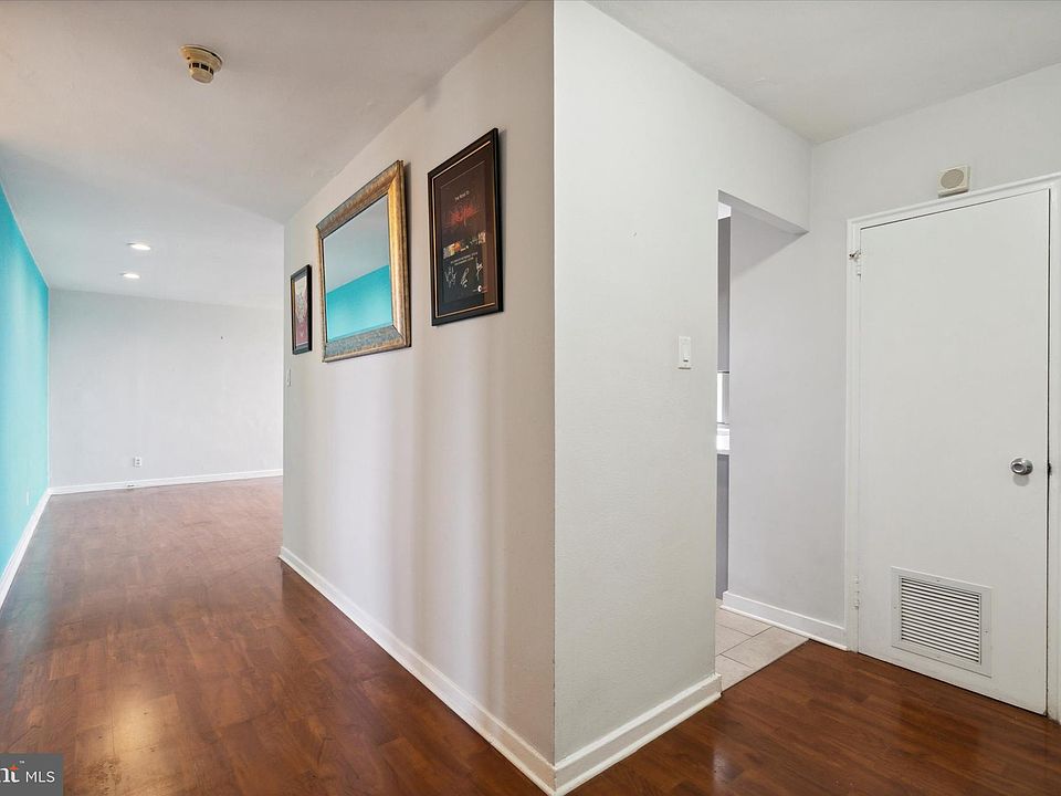 2601 Pennsylvania Ave APT 821, Philadelphia, PA 19130 Zillow
